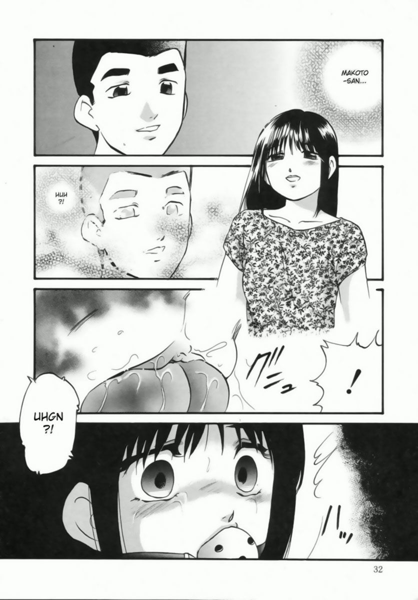 cellular-control-chap-2-7 integer