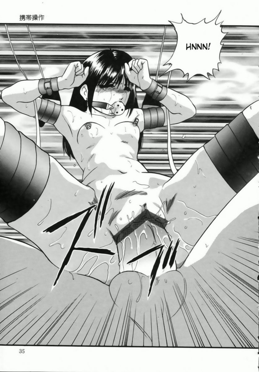 cellular-control-chap-2-10 integer