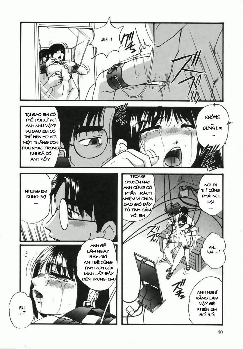 cellular-control-chap-2-15 integer