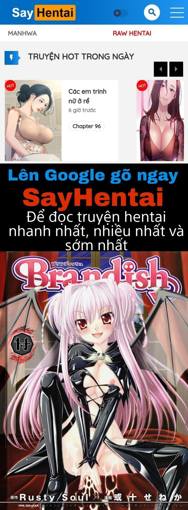 brandish-chap-1-0 integer