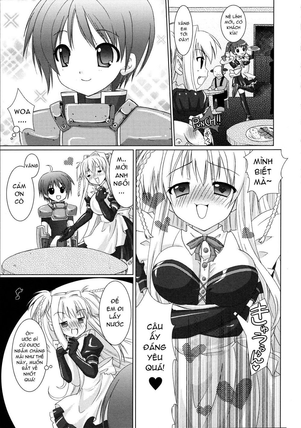 brandish-chap-1-11 integer