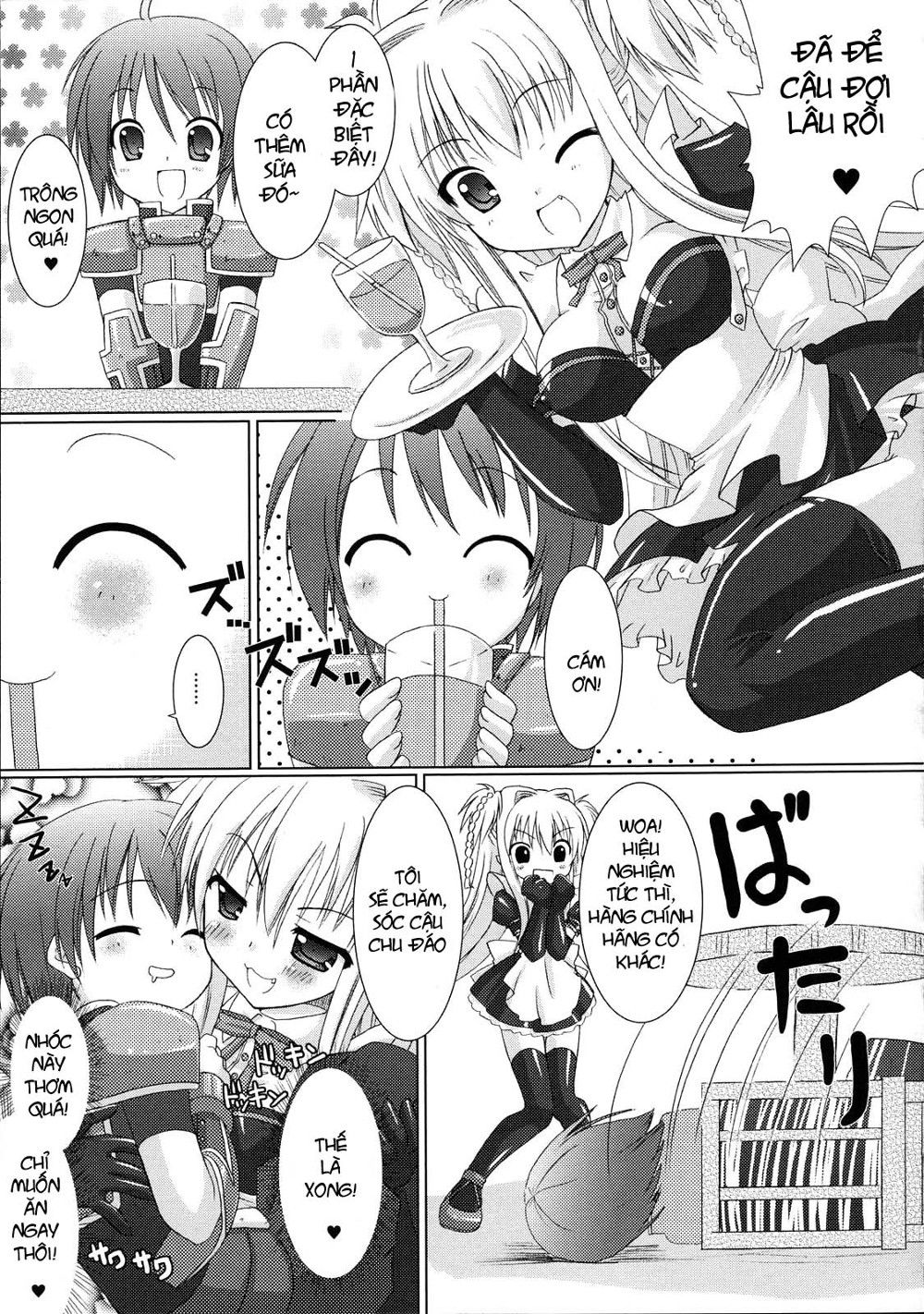 brandish-chap-1-13 integer