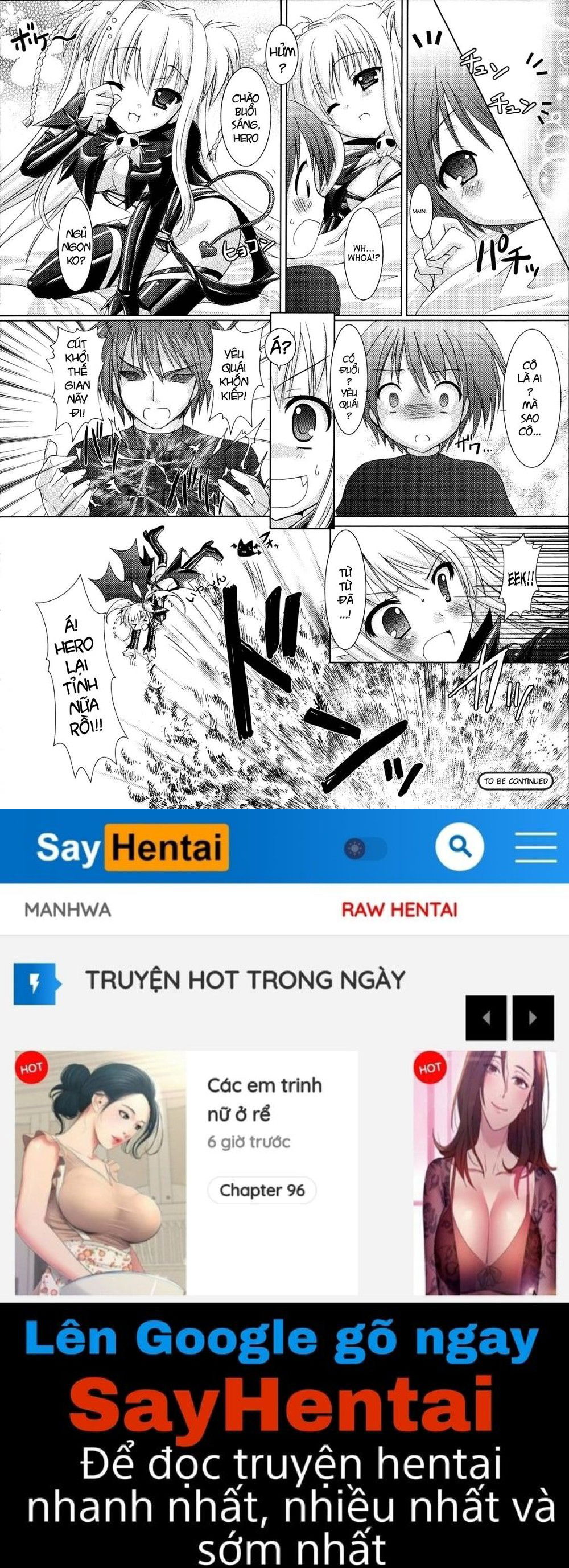 brandish-chap-1-30 integer