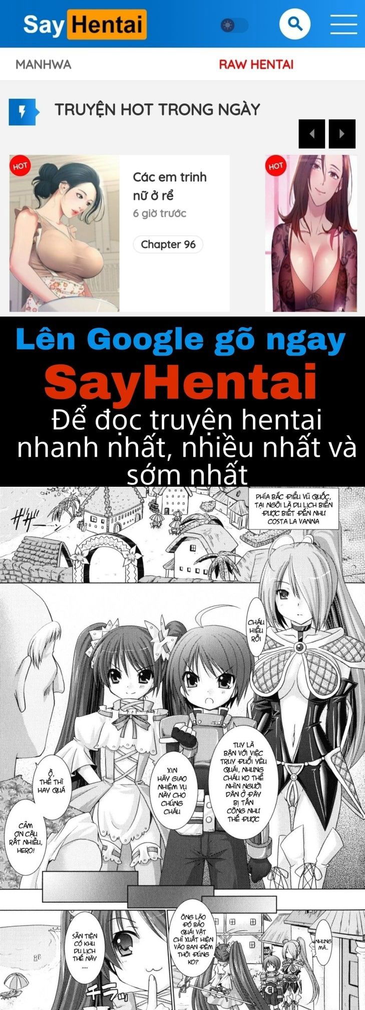 brandish-chap-10-0 integer