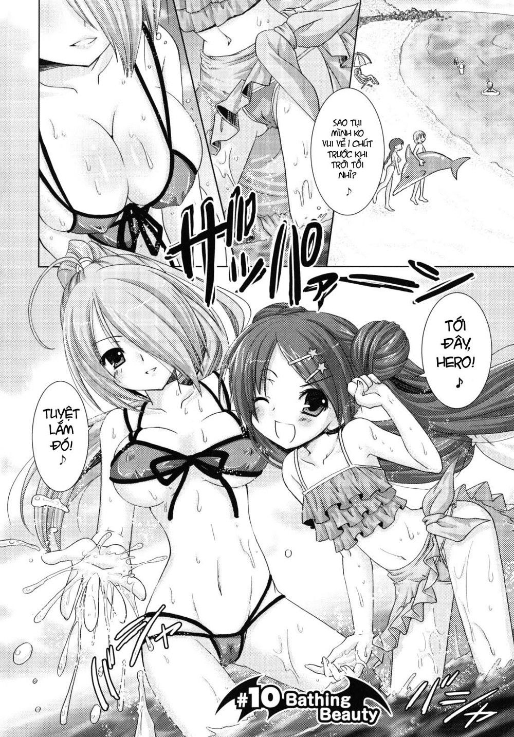 brandish-chap-10-1 integer