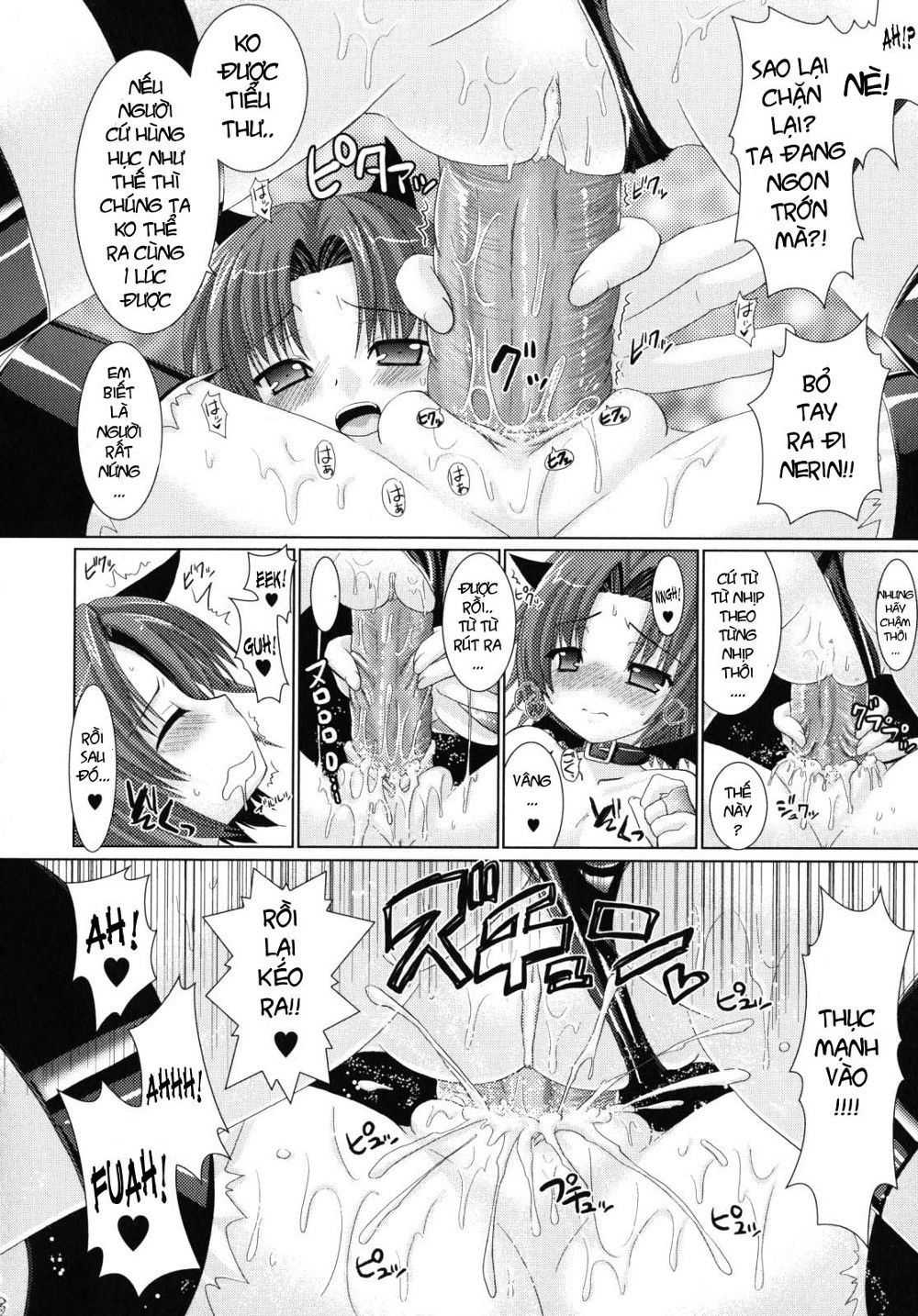 brandish-chap-11-9 integer