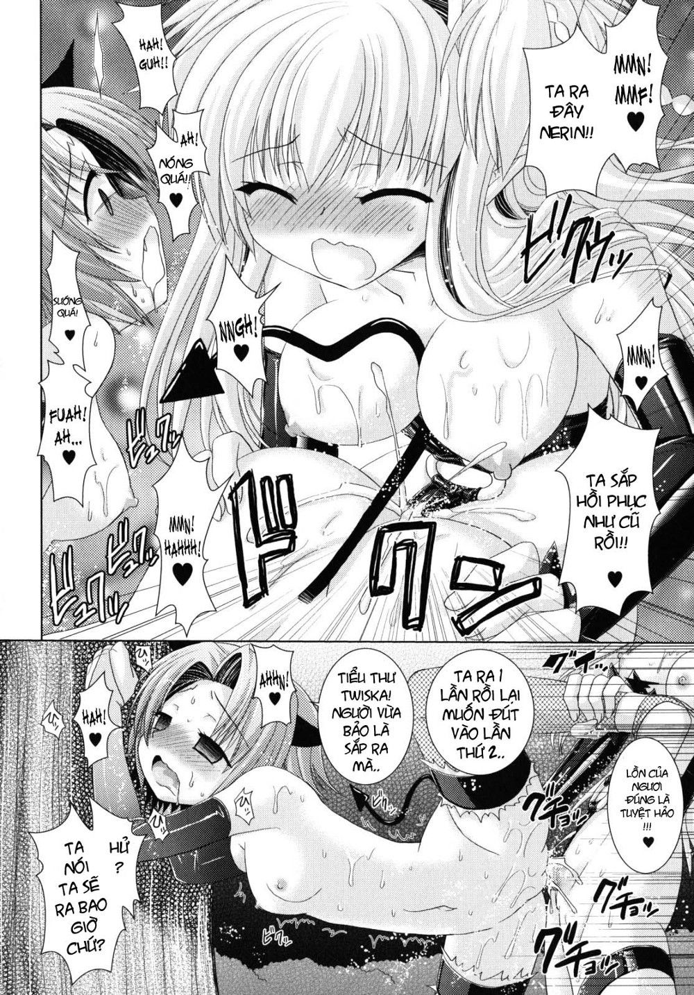 brandish-chap-11-21 integer