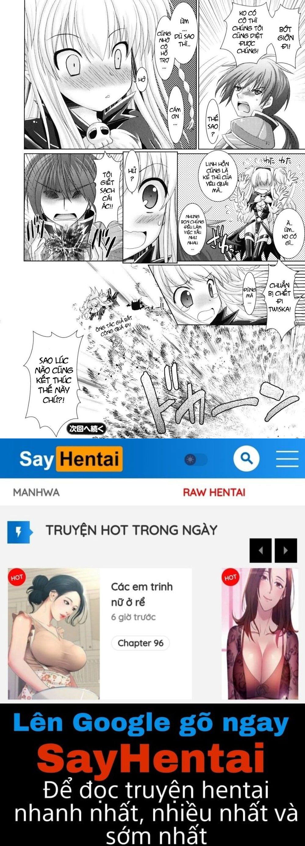 brandish-chap-11-27 integer