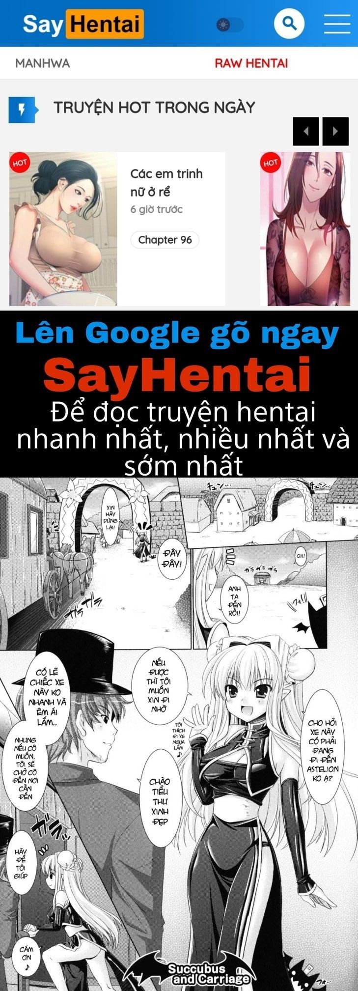 brandish-chap-12-0 integer