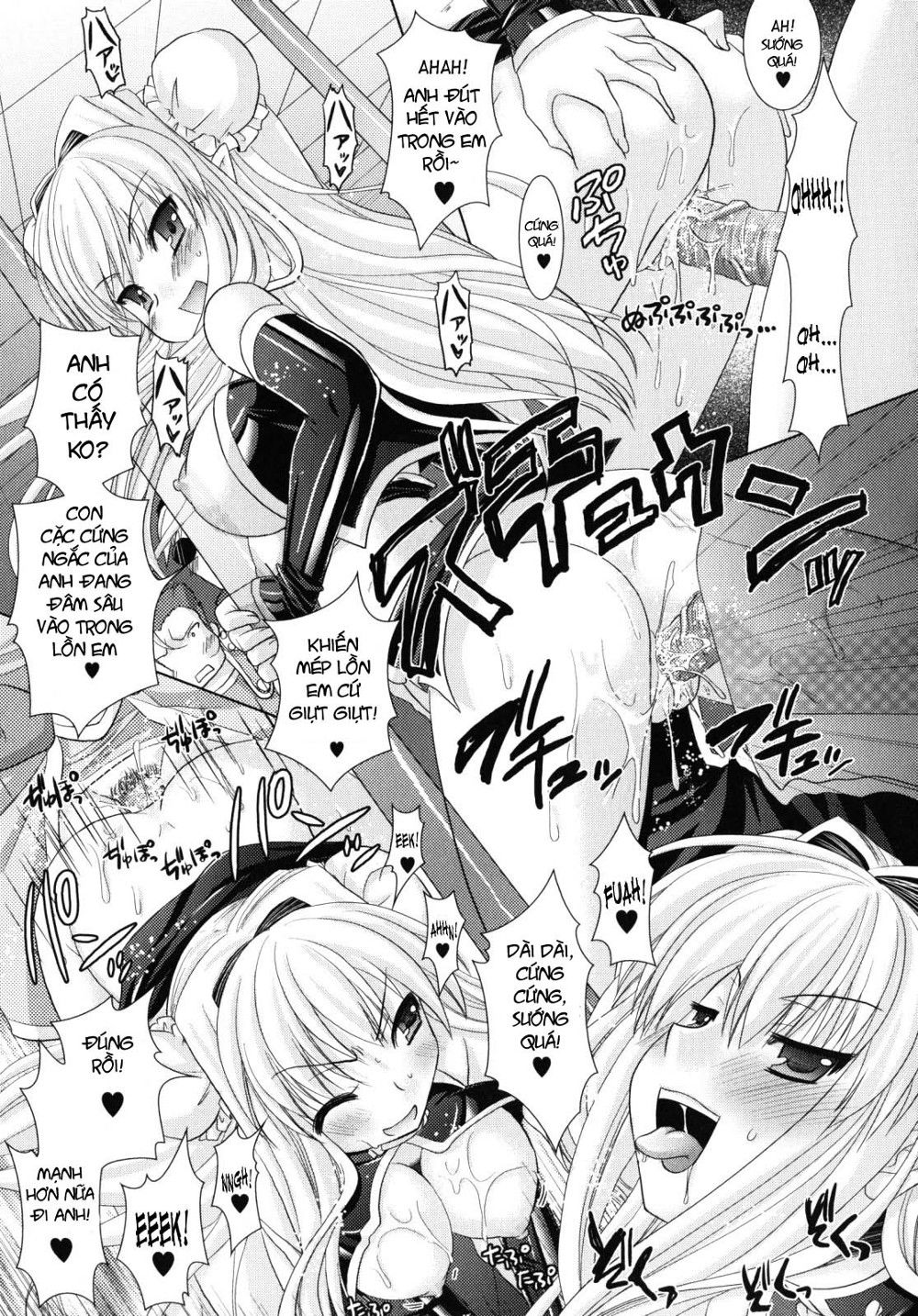 brandish-chap-12-18 integer