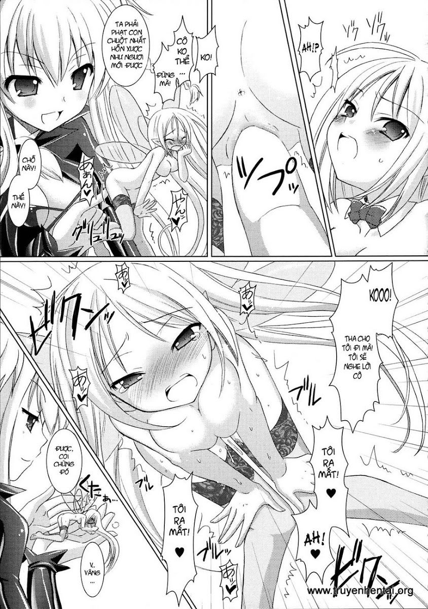 brandish-chap-2-2 integer