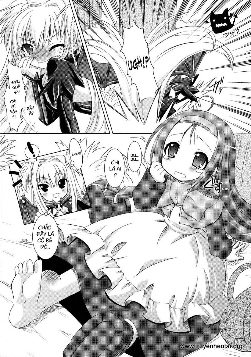 brandish-chap-2-4 integer