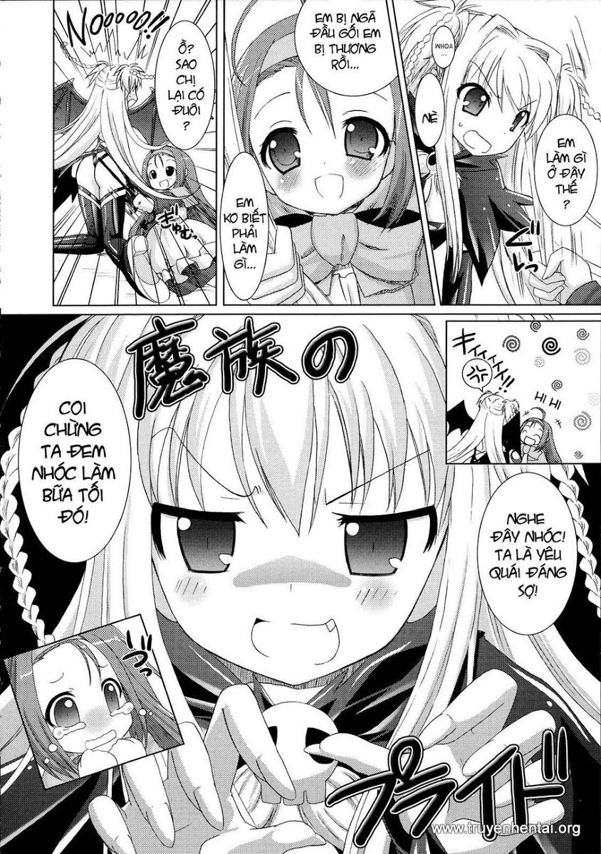 brandish-chap-2-5 integer