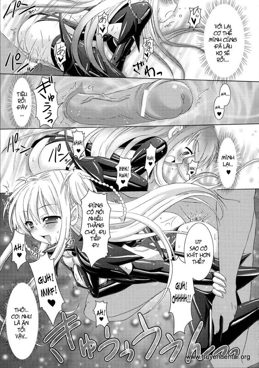 brandish-chap-2-10 integer