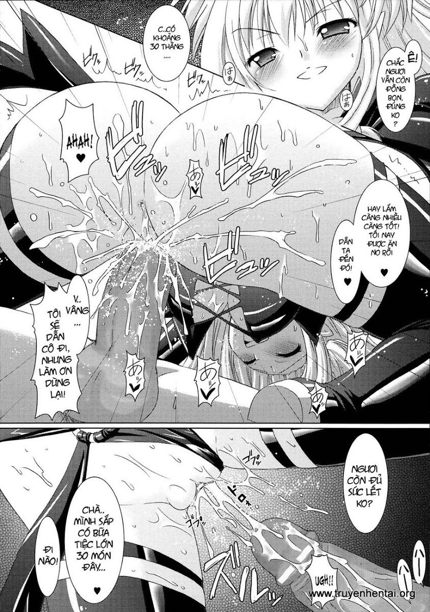 brandish-chap-2-13 integer