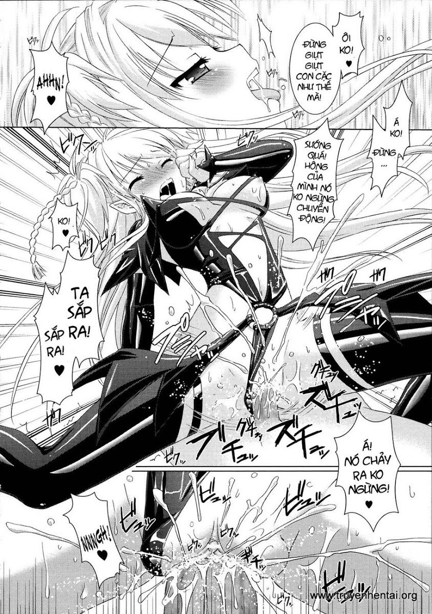 brandish-chap-2-19 integer