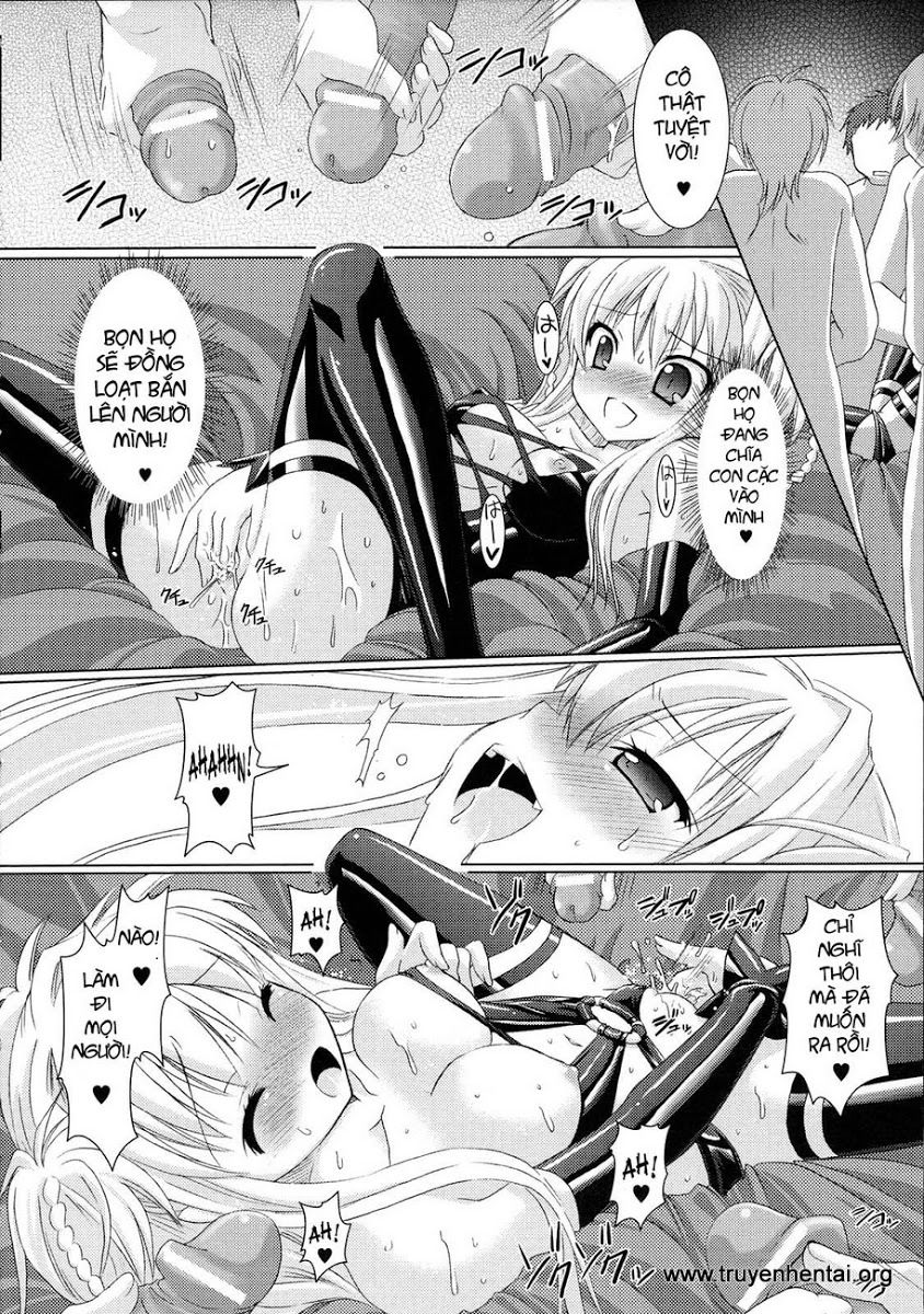 brandish-chap-2-21 integer