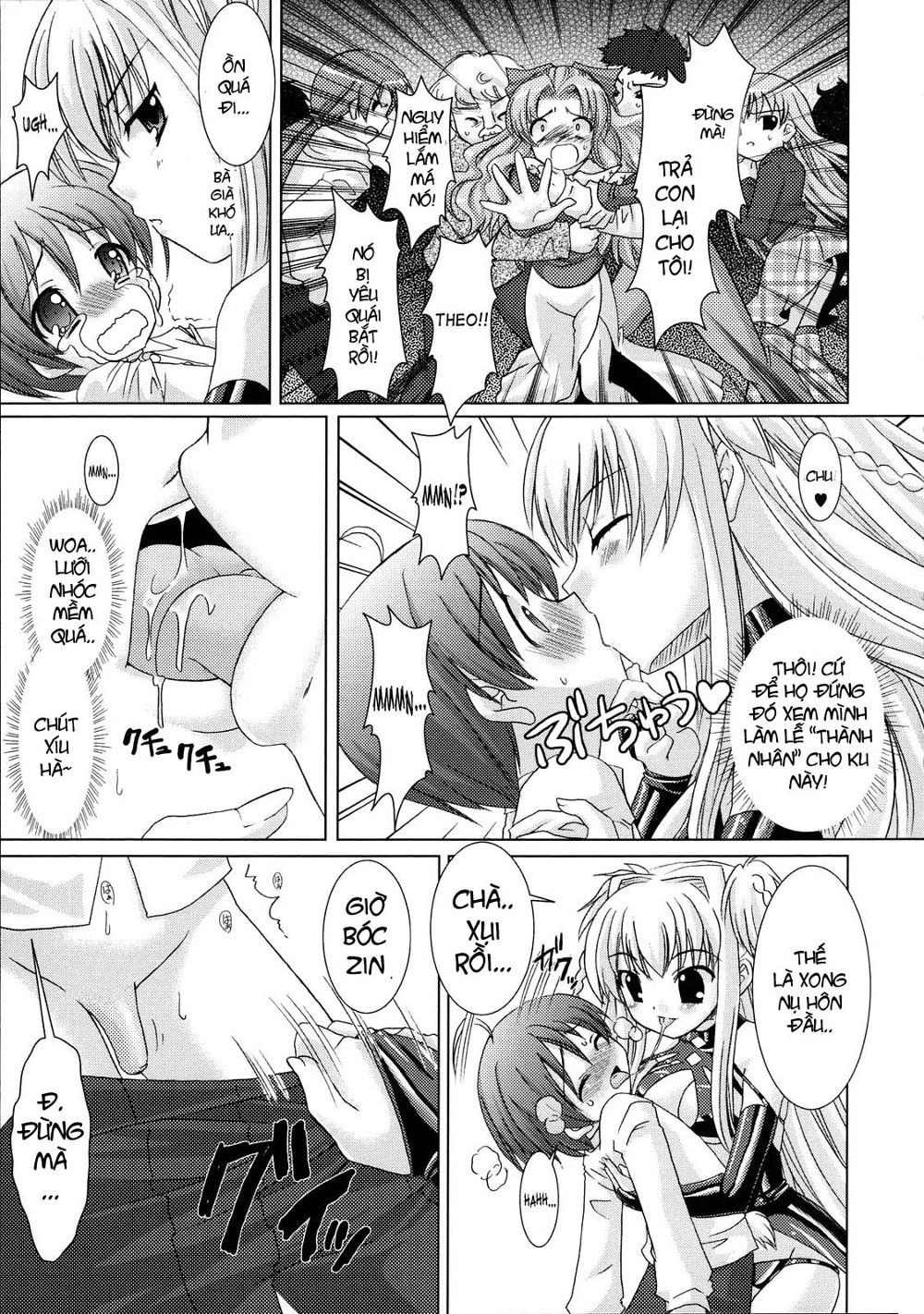brandish-chap-3-10 integer