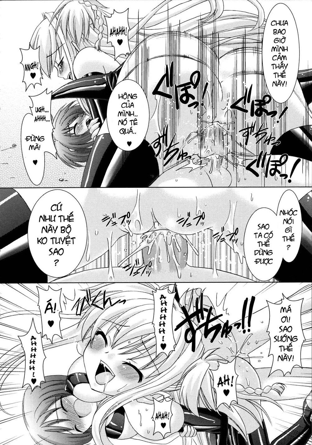 brandish-chap-3-13 integer