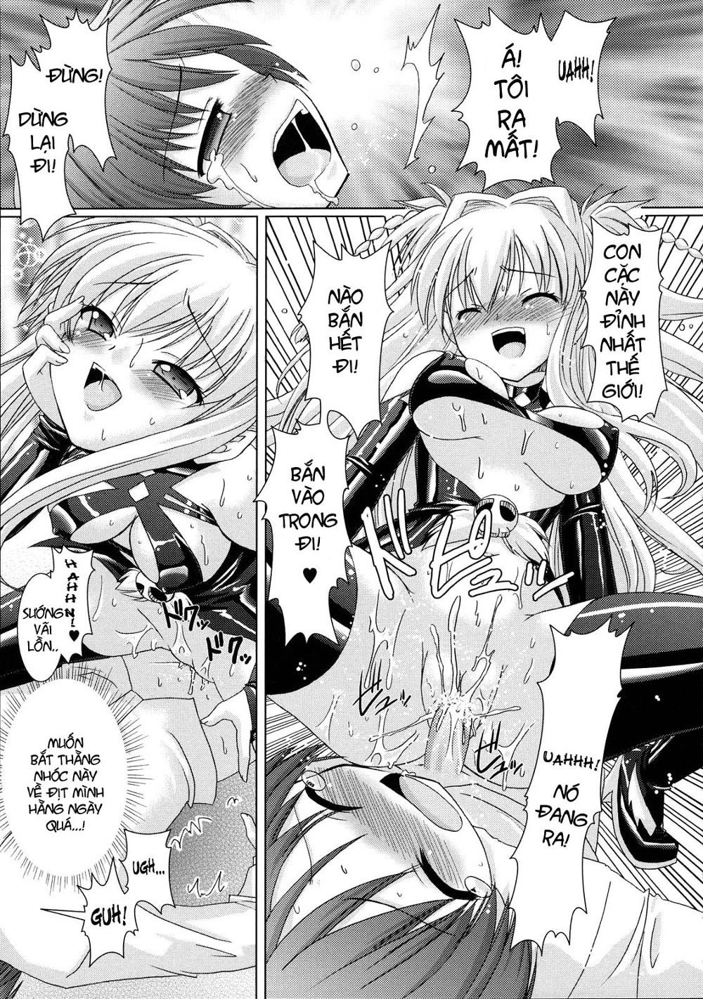 brandish-chap-3-14 integer