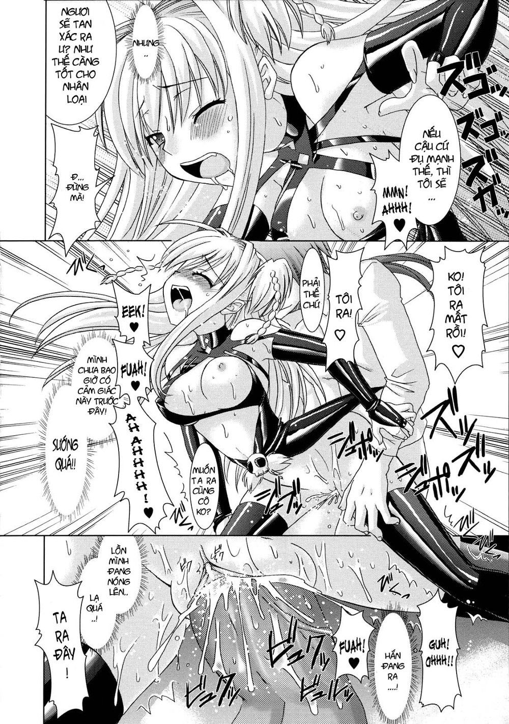 brandish-chap-3-17 integer