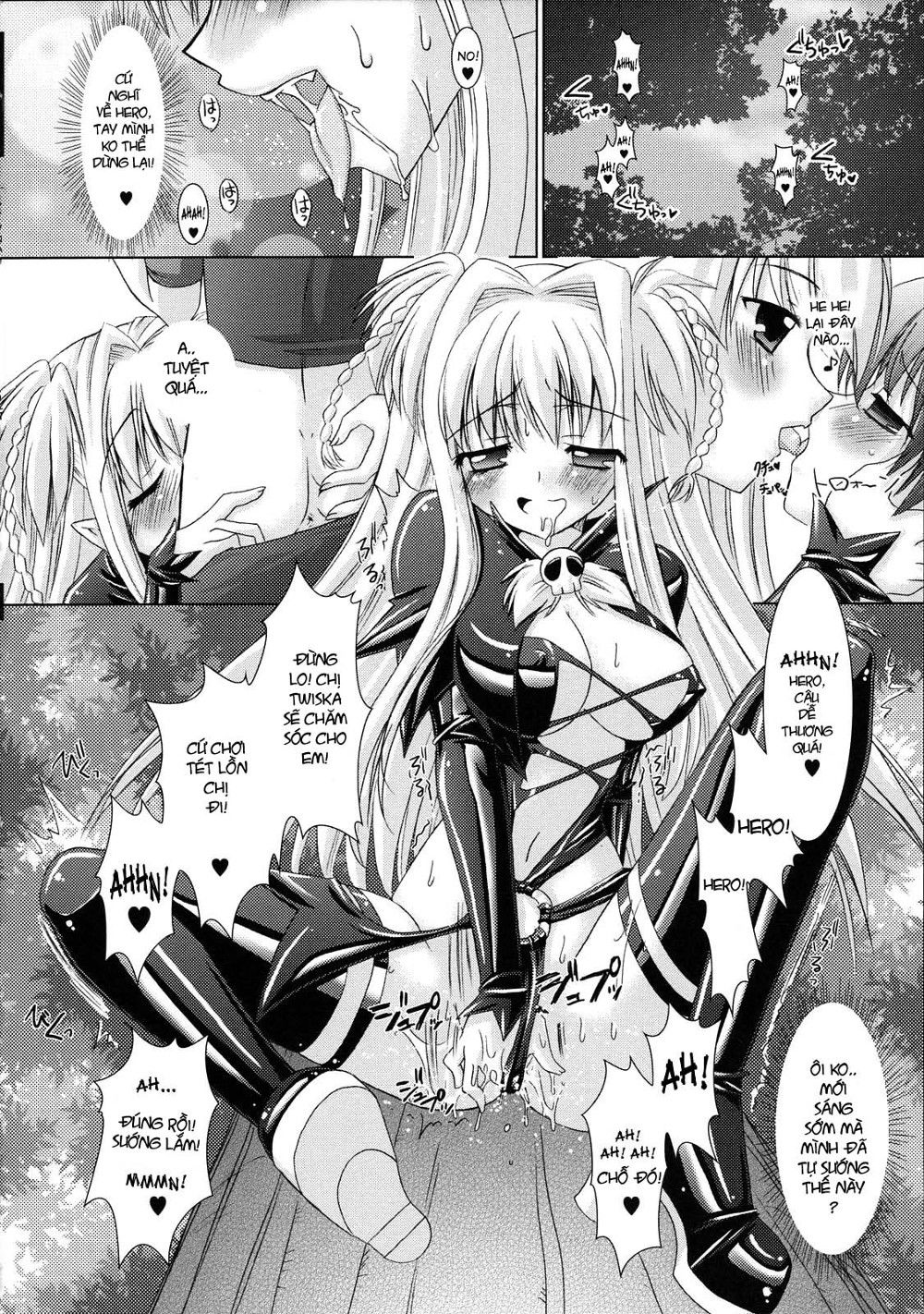 brandish-chap-4-1 integer