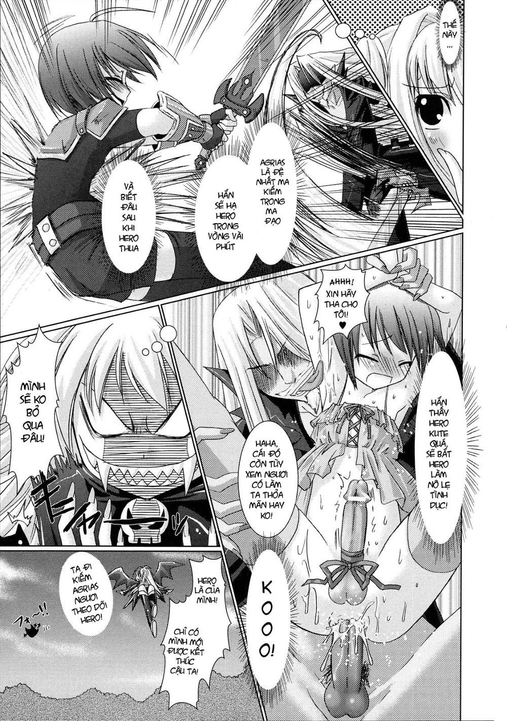 brandish-chap-4-4 integer