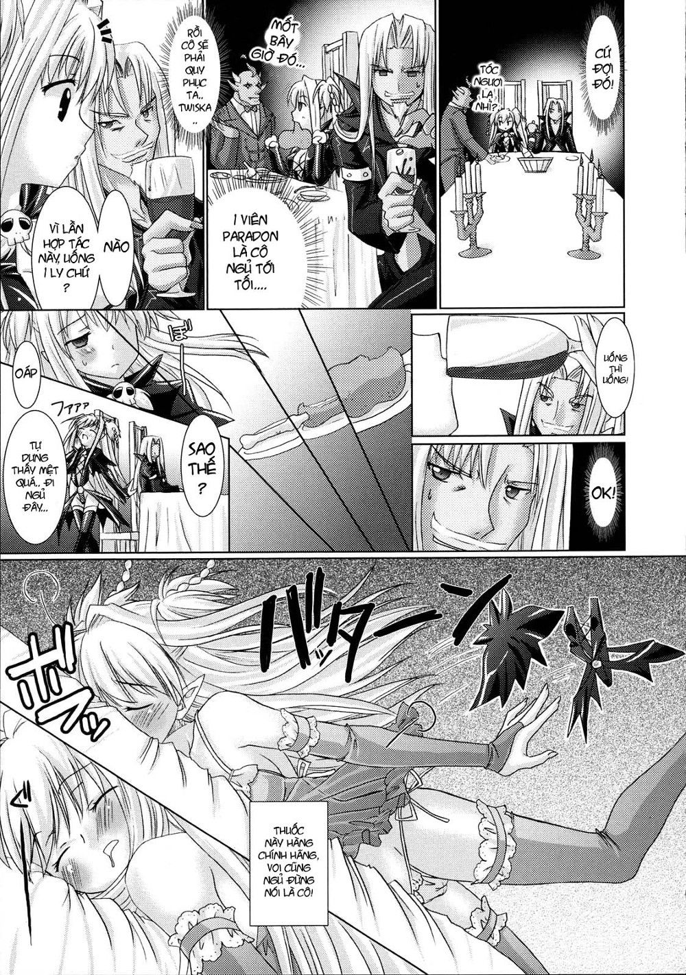 brandish-chap-4-8 integer