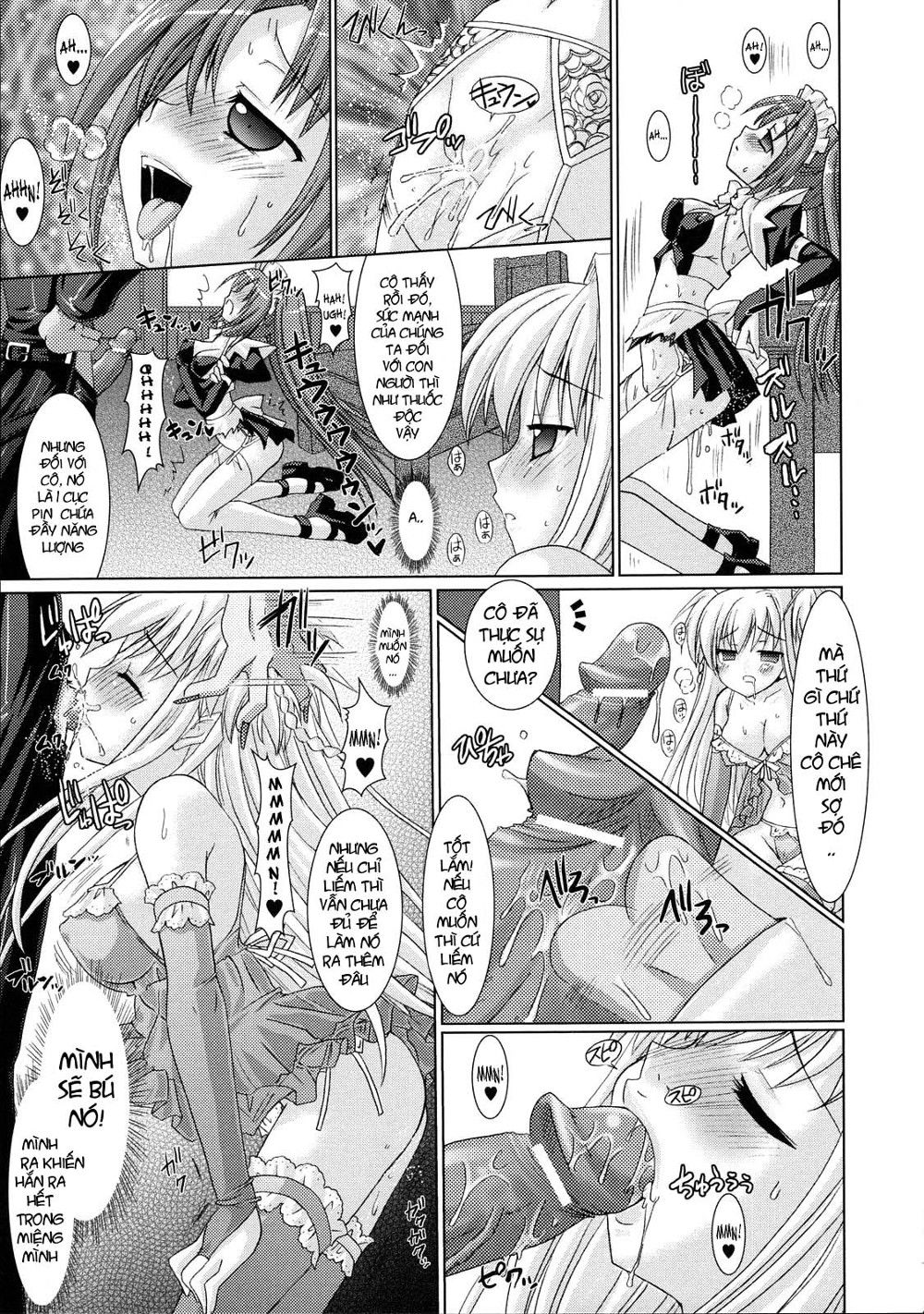 brandish-chap-4-12 integer