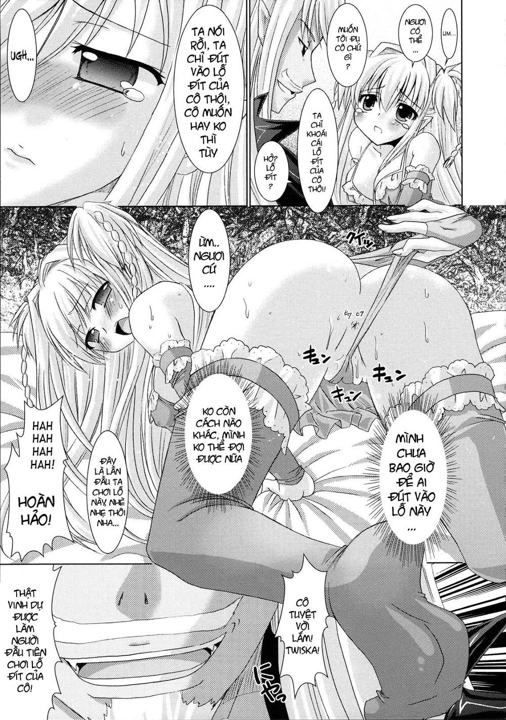 brandish-chap-4-14 integer