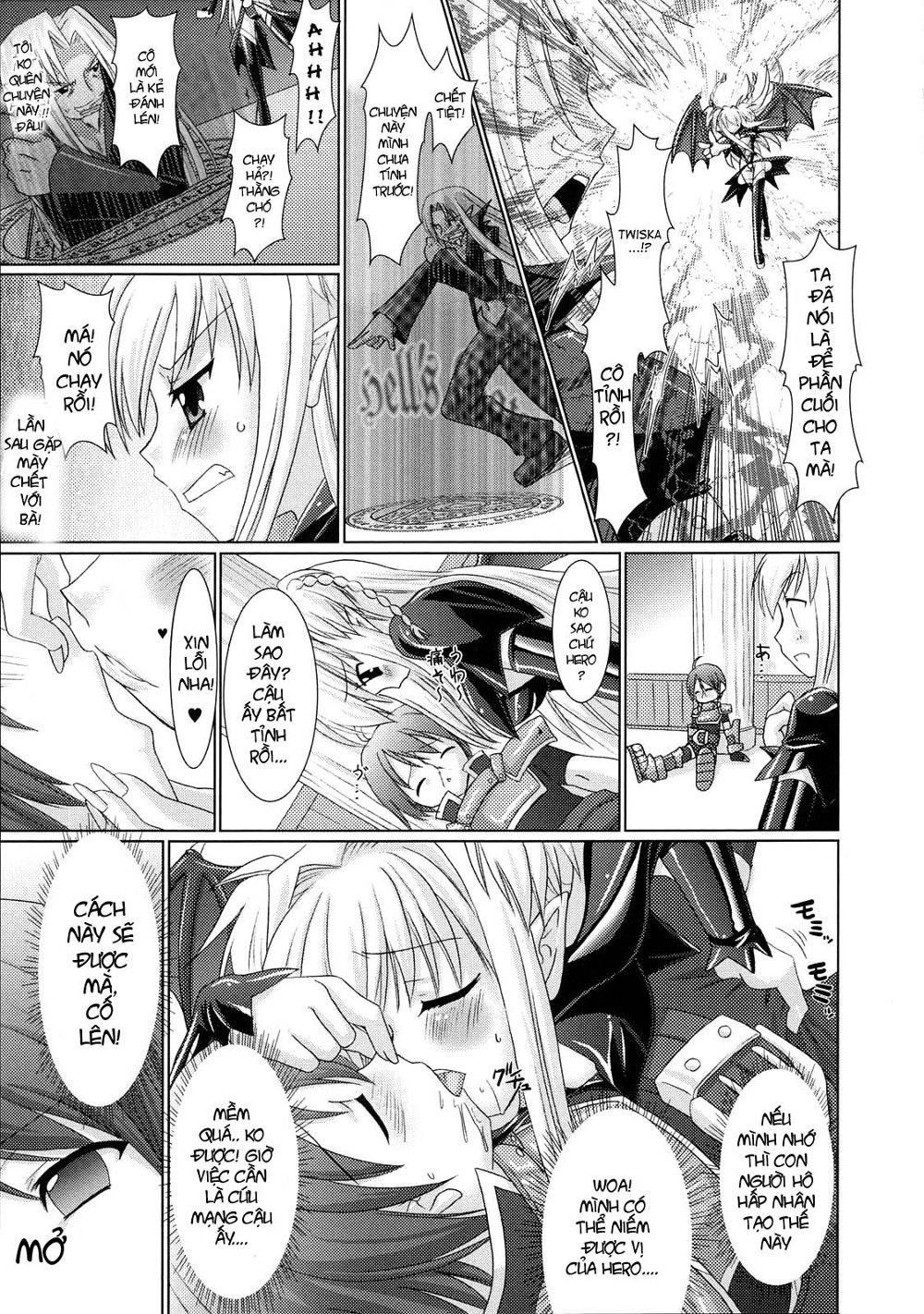 brandish-chap-4-22 integer