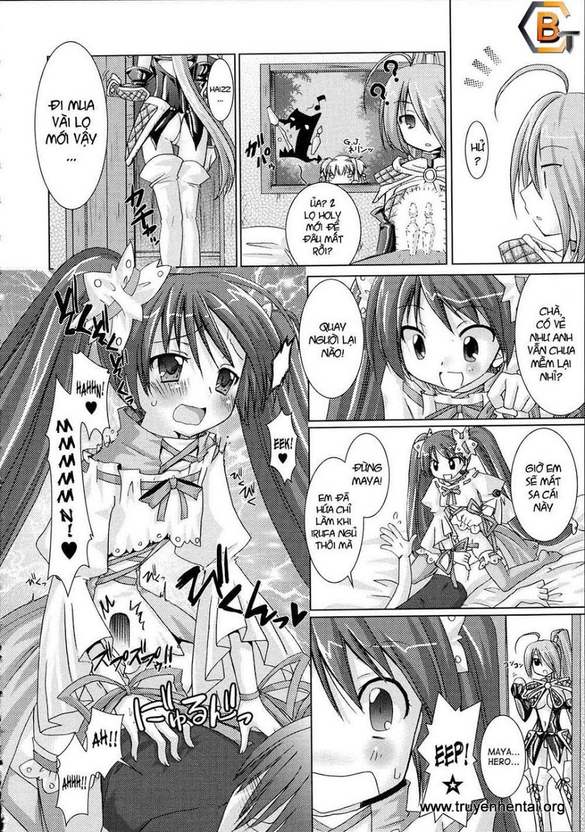 brandish-chap-5-1 integer