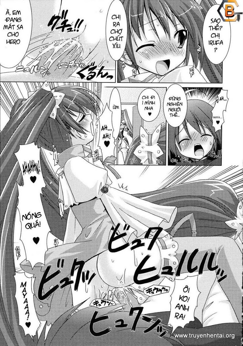 brandish-chap-5-2 integer