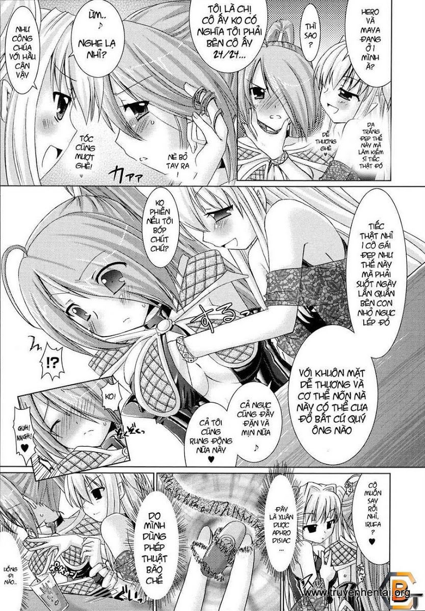 brandish-chap-5-4 integer