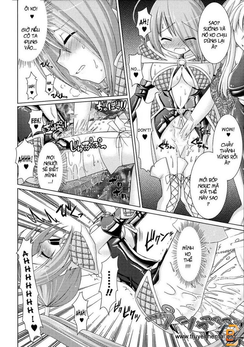 brandish-chap-5-7 integer