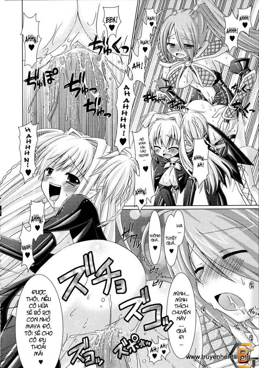 brandish-chap-5-15 integer