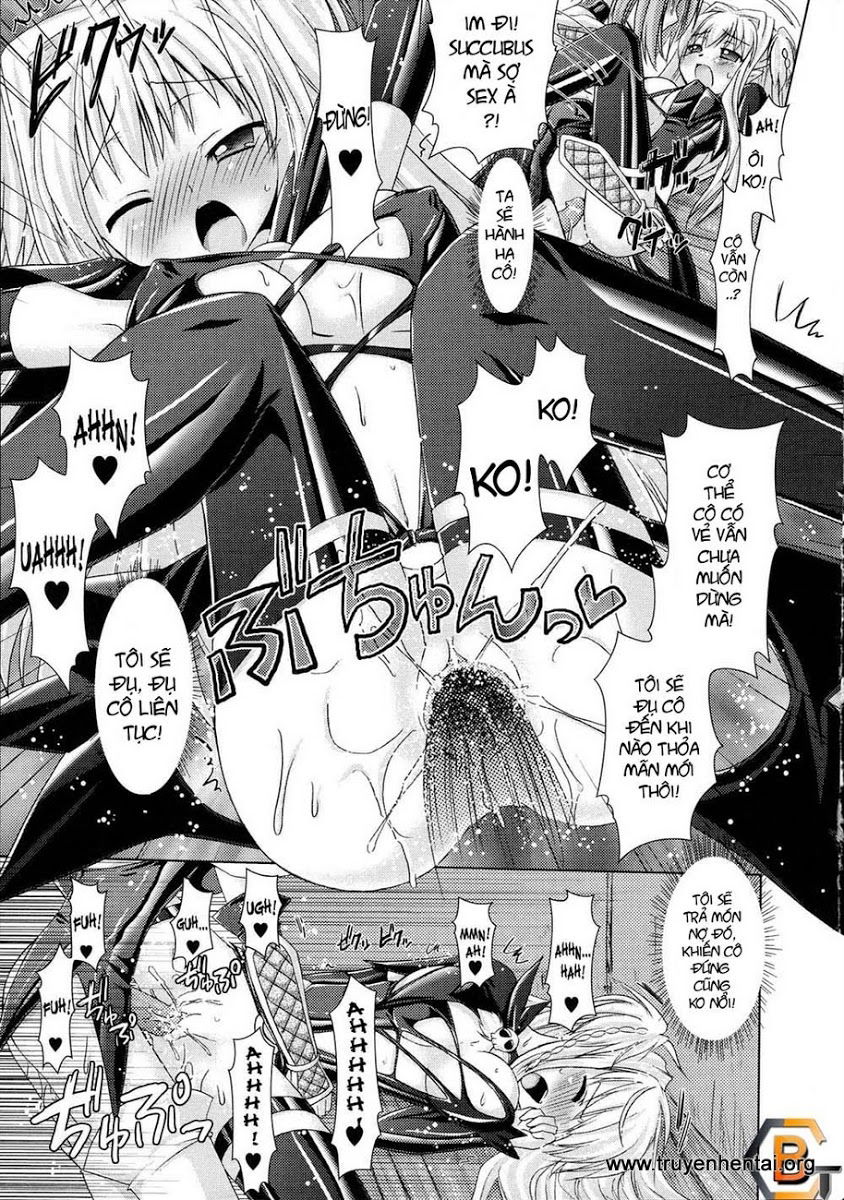 brandish-chap-5-18 integer