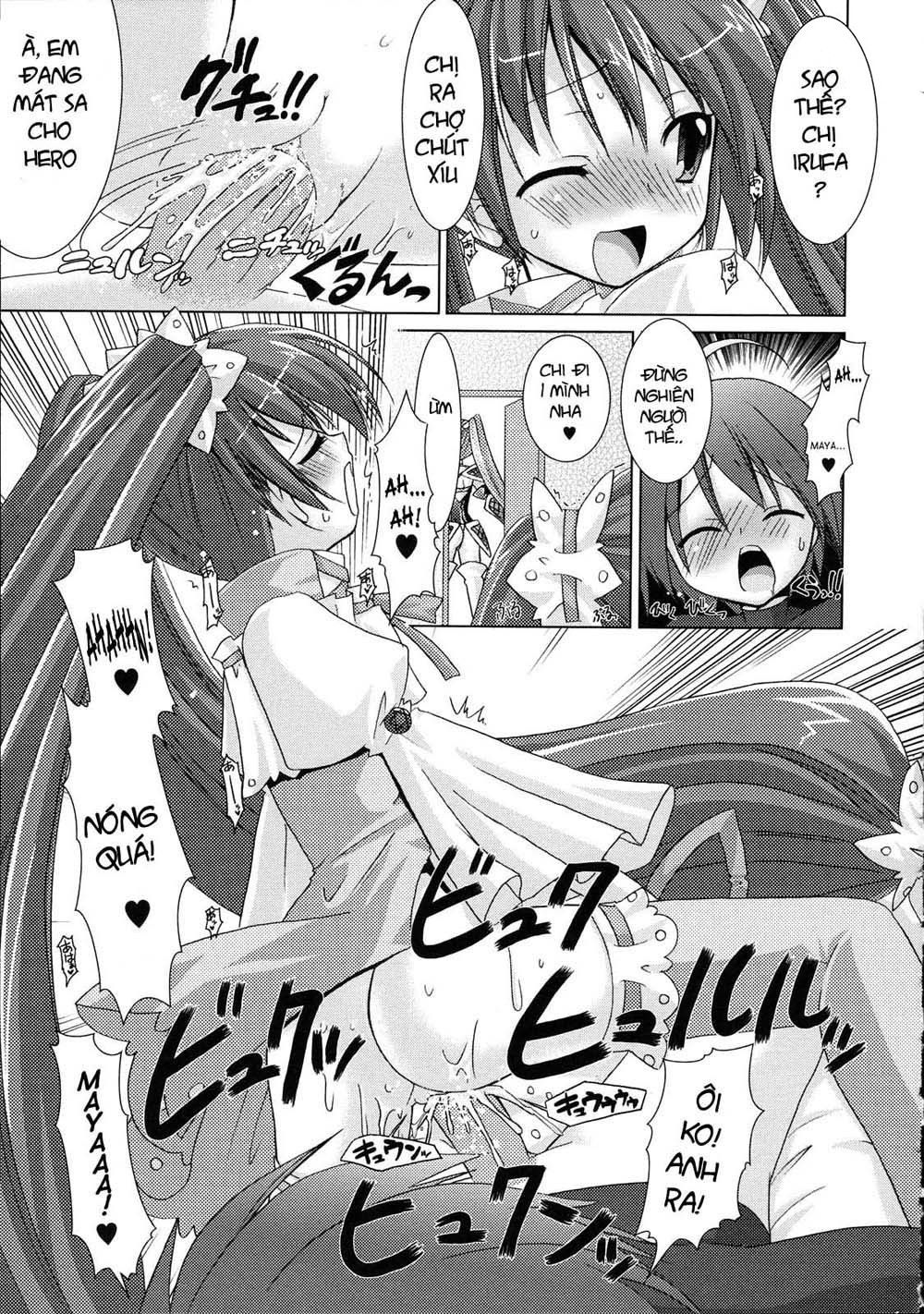 brandish-chap-6-2 integer