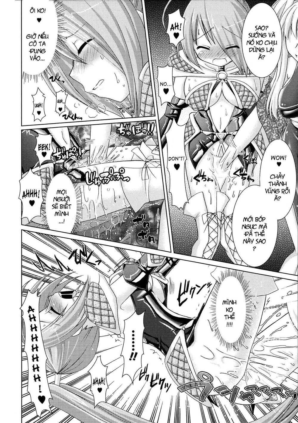 brandish-chap-6-7 integer