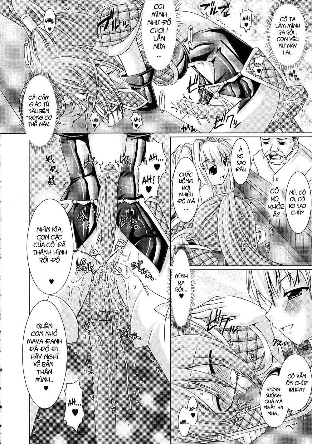 brandish-chap-6-11 integer