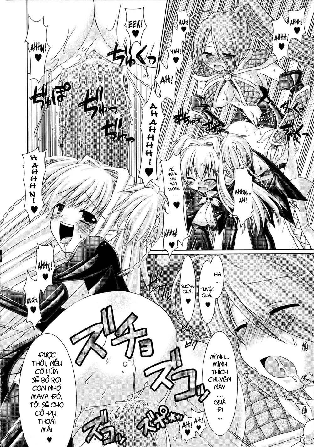 brandish-chap-6-15 integer