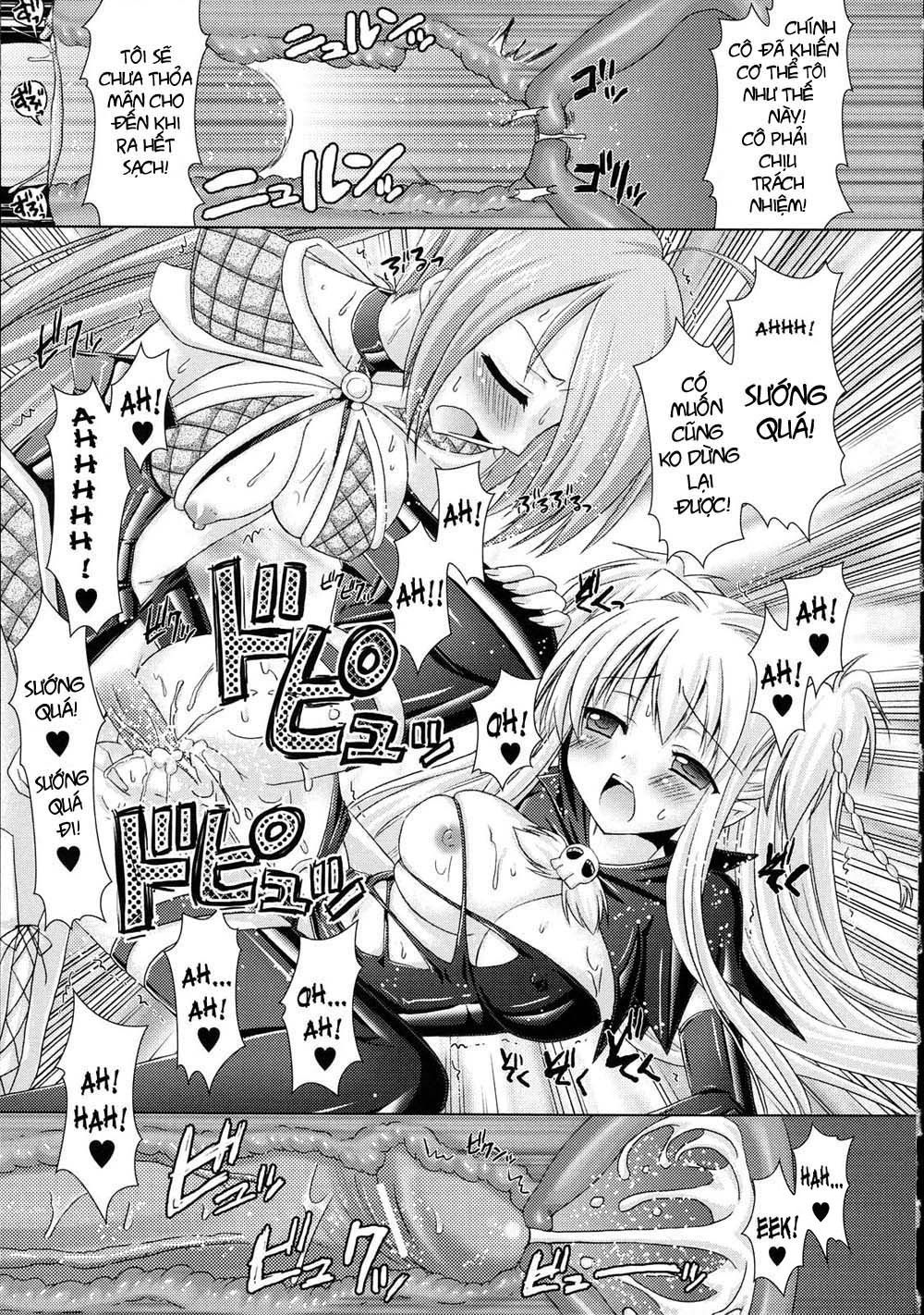 brandish-chap-6-20 integer