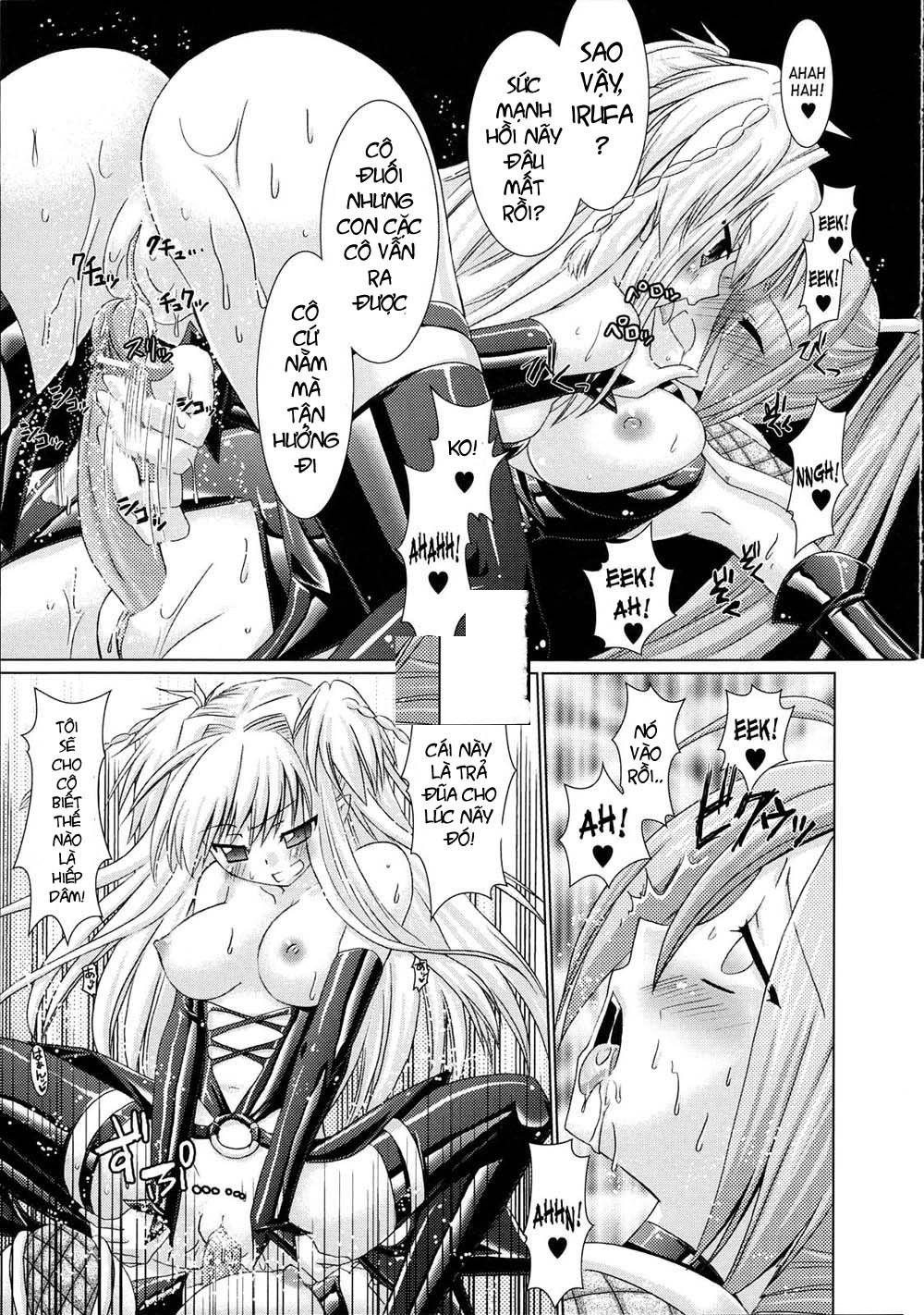 brandish-chap-6-24 integer