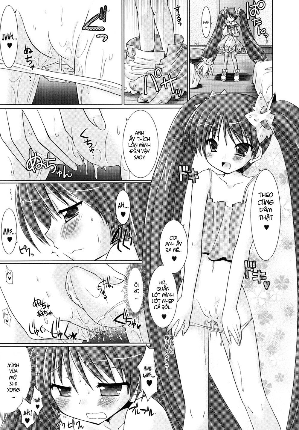 brandish-chap-7-7 integer