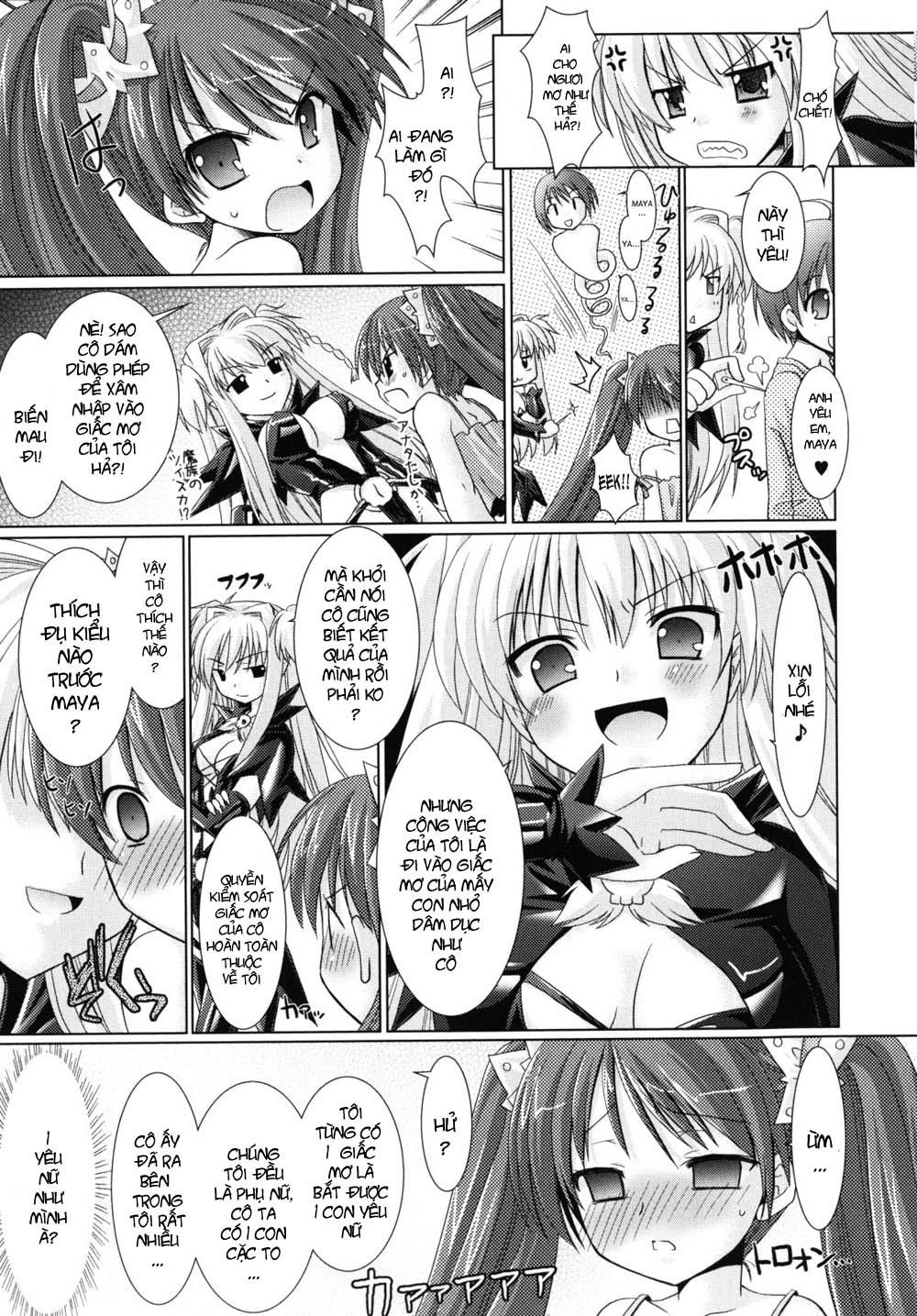 brandish-chap-7-11 integer