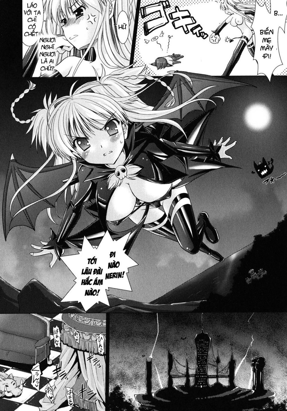 brandish-chap-8-9 integer