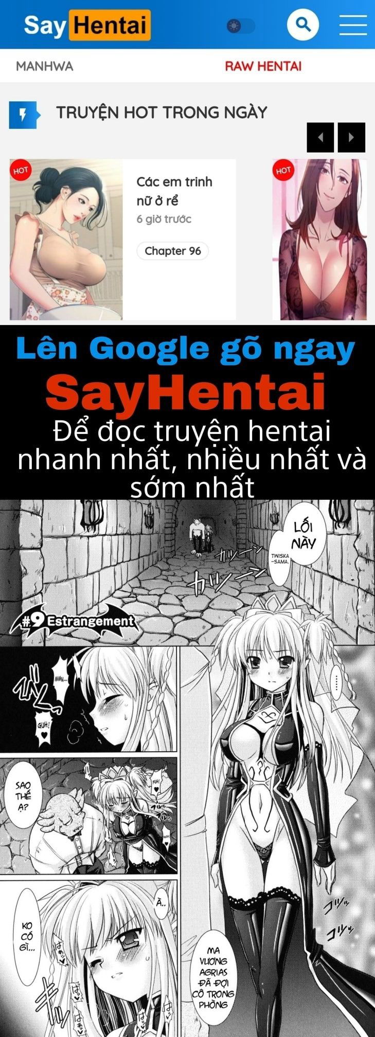 brandish-chap-9-0 integer