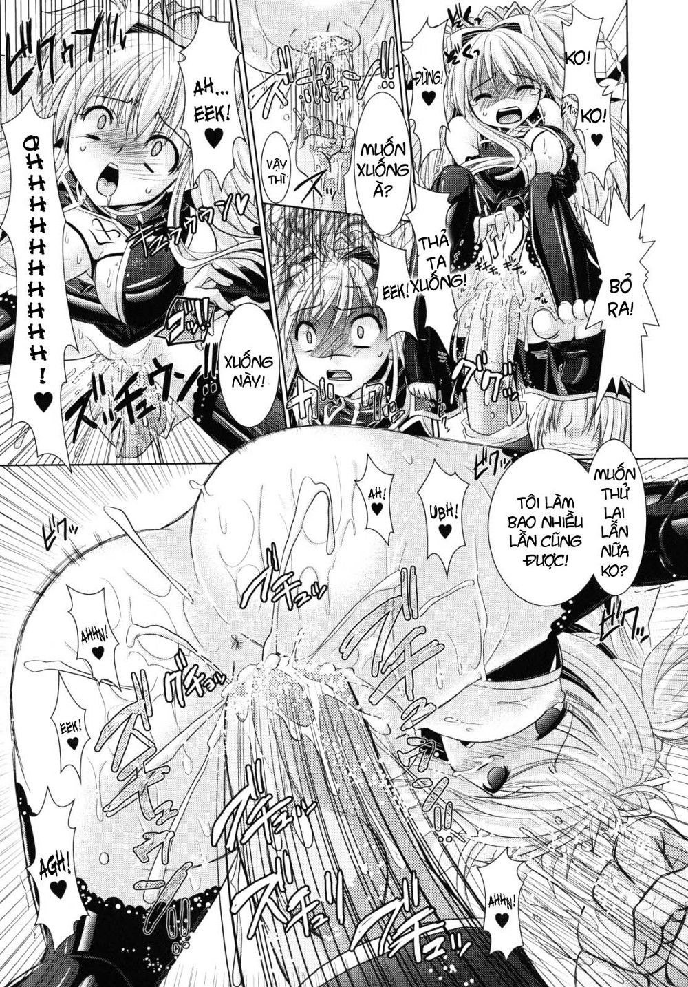 brandish-chap-9-16 integer