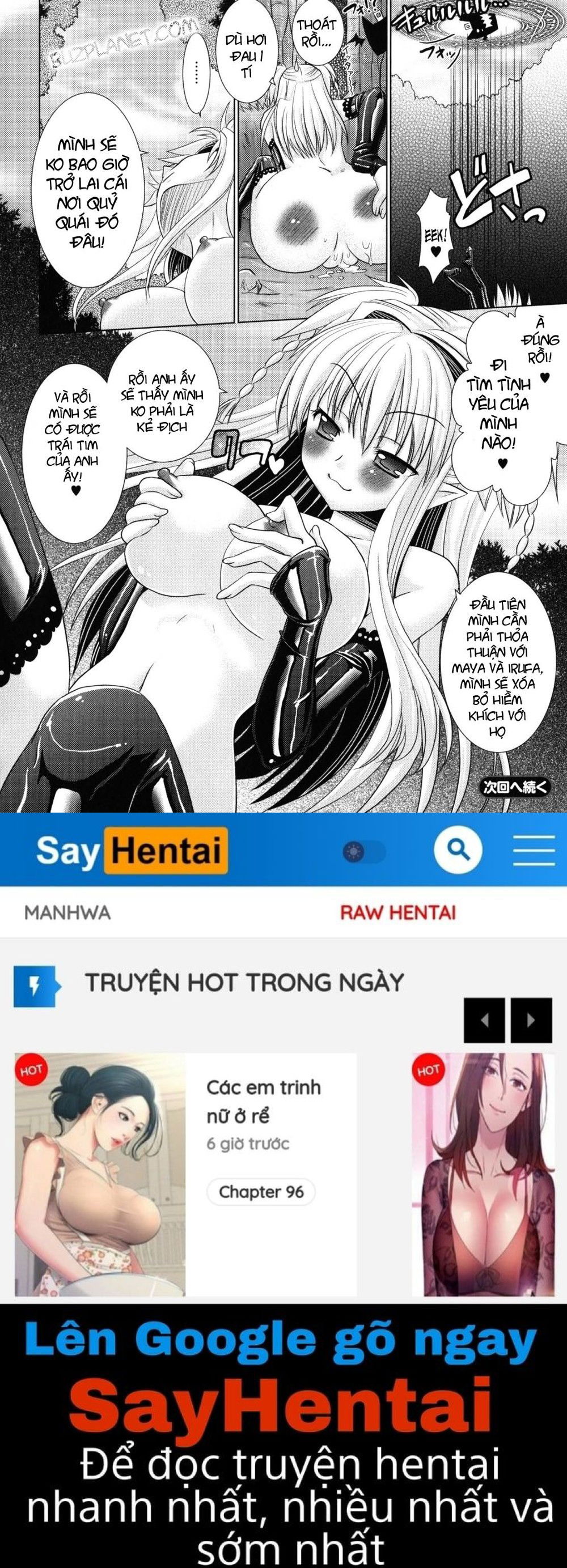 brandish-chap-9-27 integer