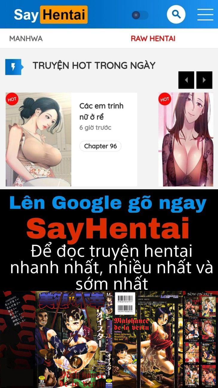 bitoku-no-fukou-chap-1-0 integer